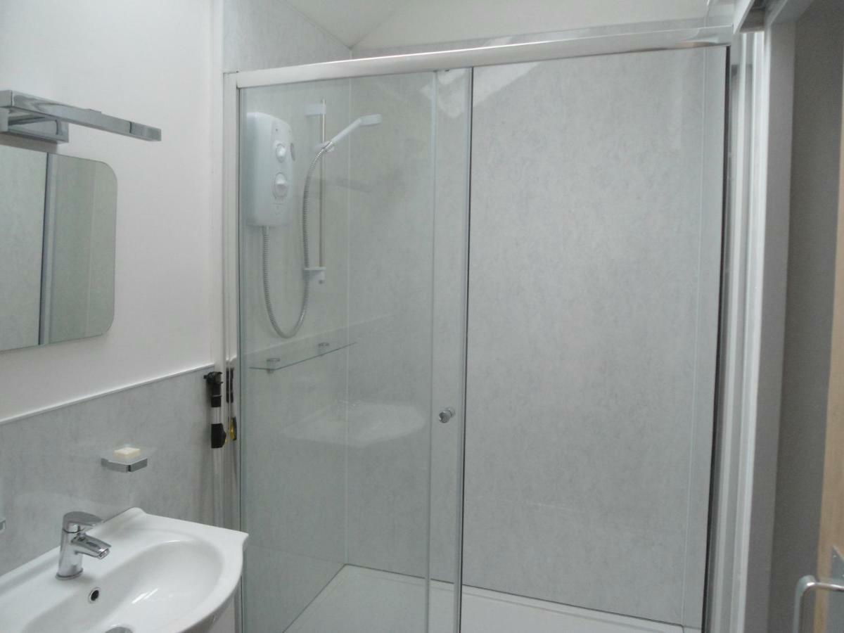 Chy Lowarth Penzance Ngoại thất bức ảnh